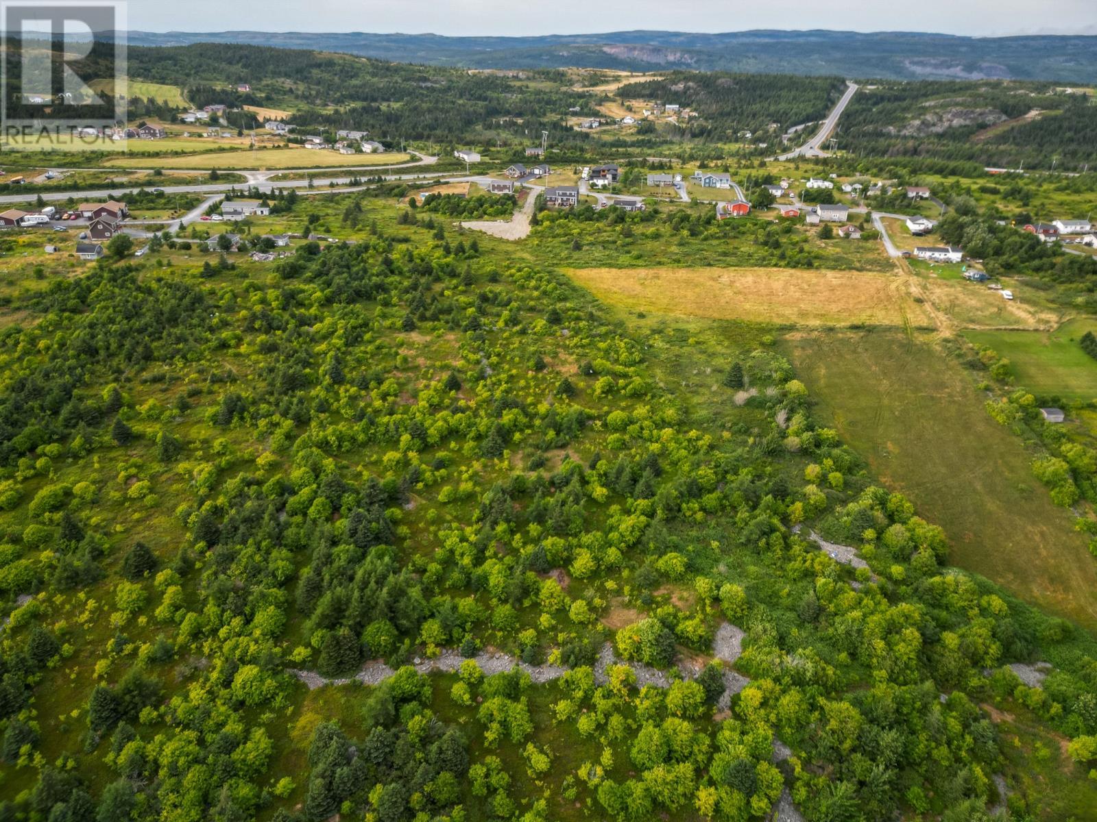 45B English Hill, Carbonear, NL