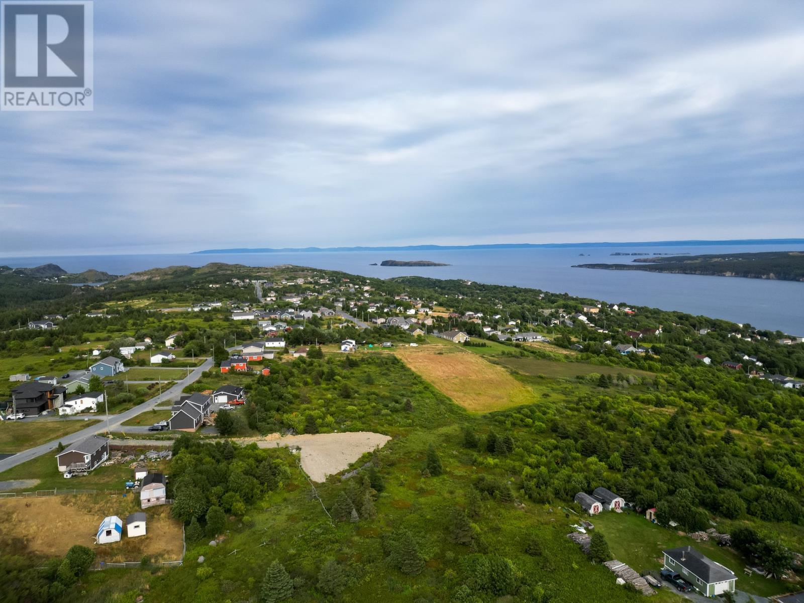 45B English Hill, Carbonear, NL