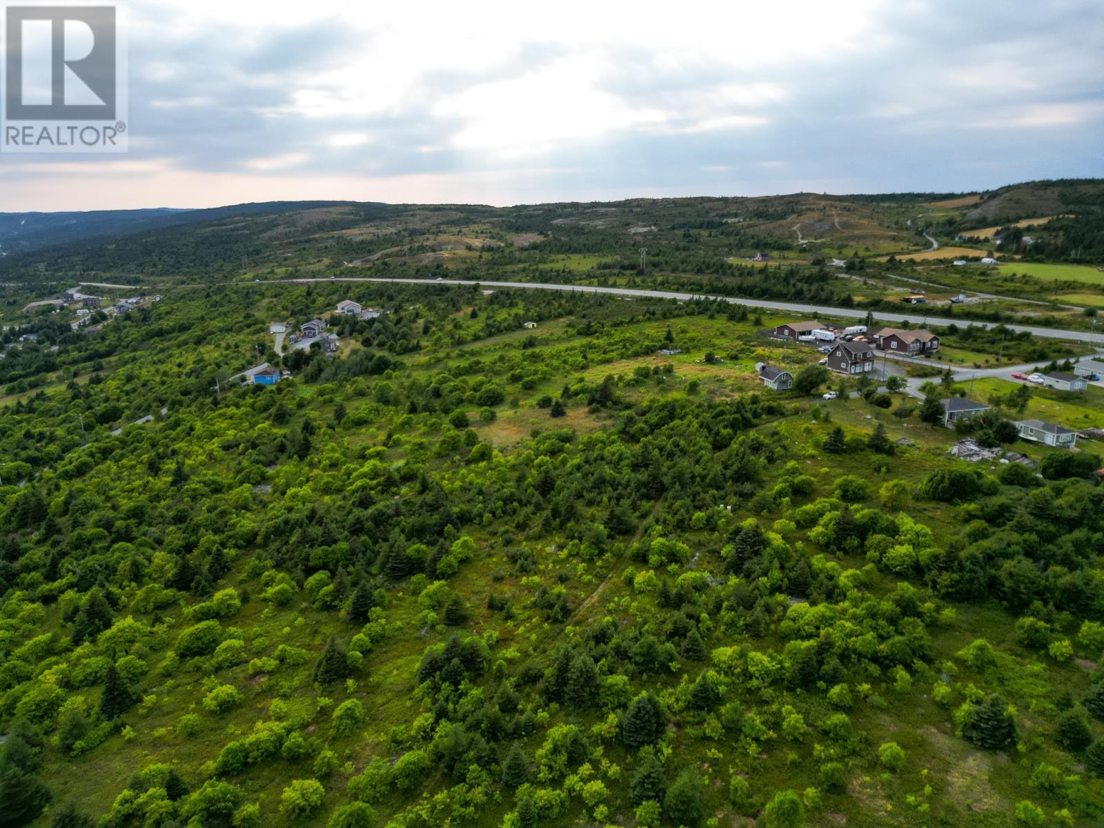 45B English Hill, Carbonear, NL
