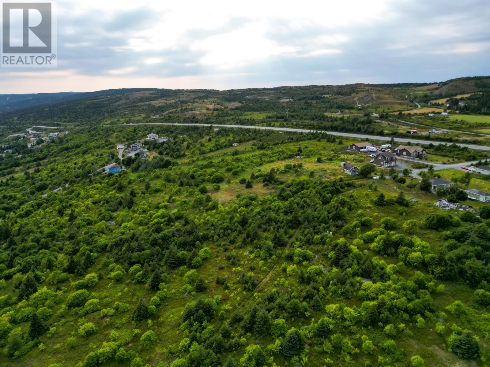 45B English Hill, Carbonear, NL