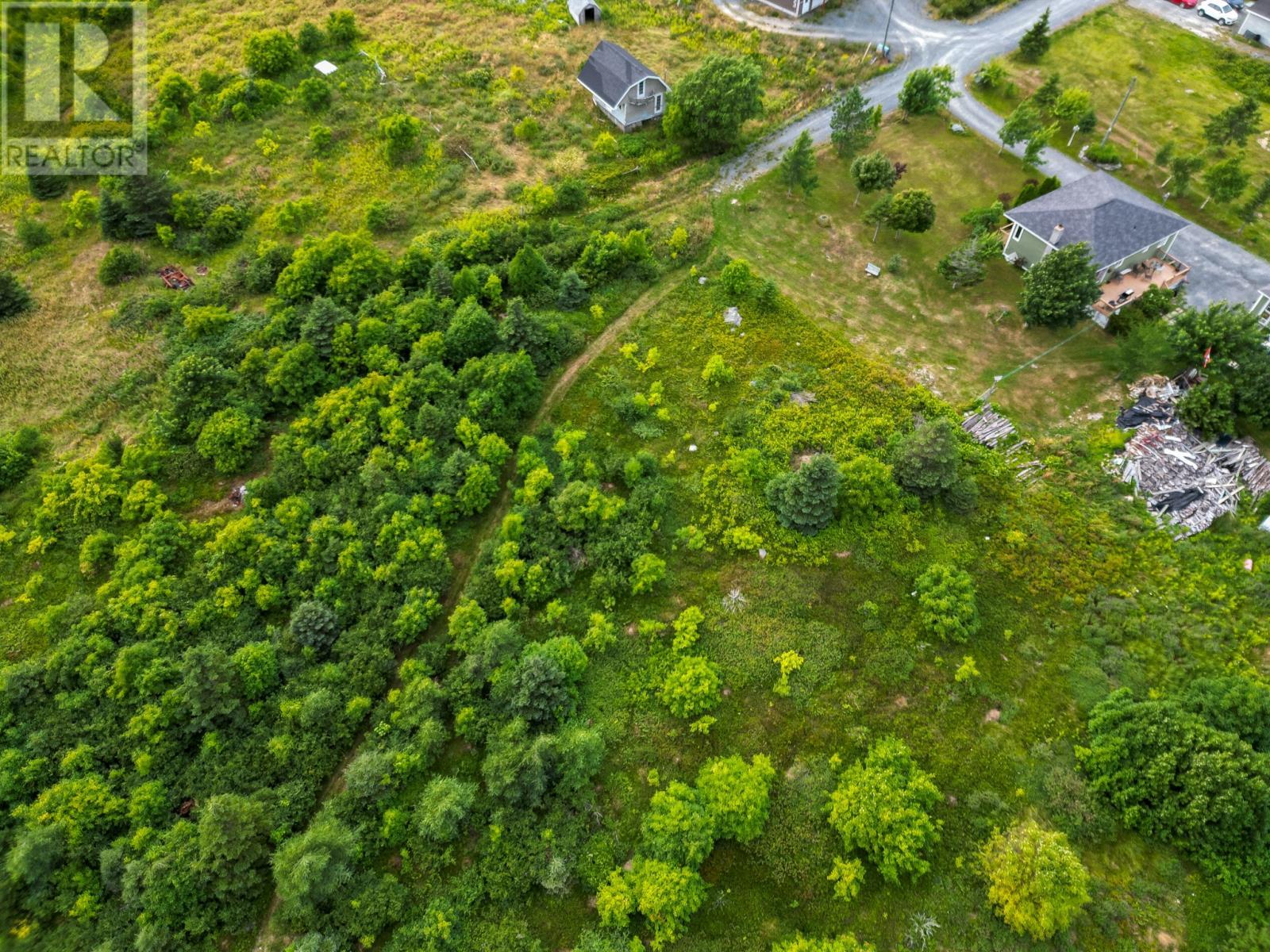 45B English Hill, Carbonear, NL