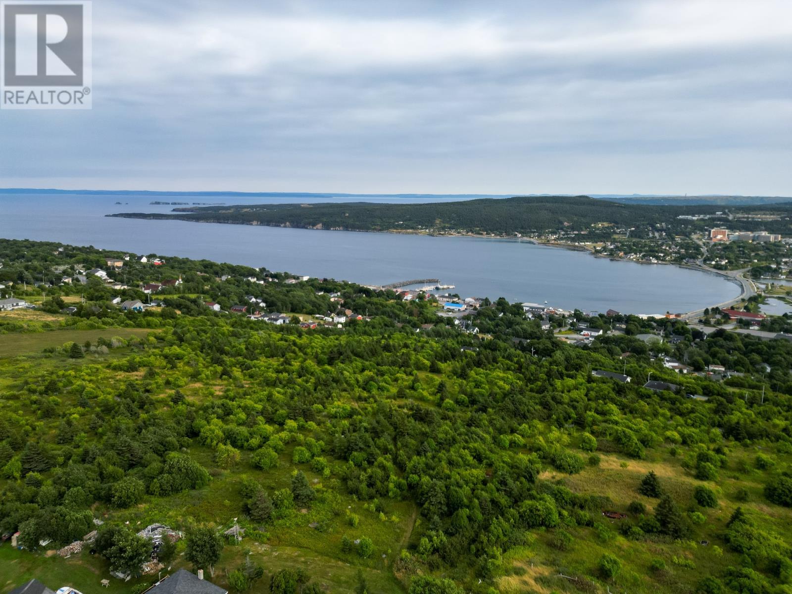 45B English Hill, Carbonear, NL