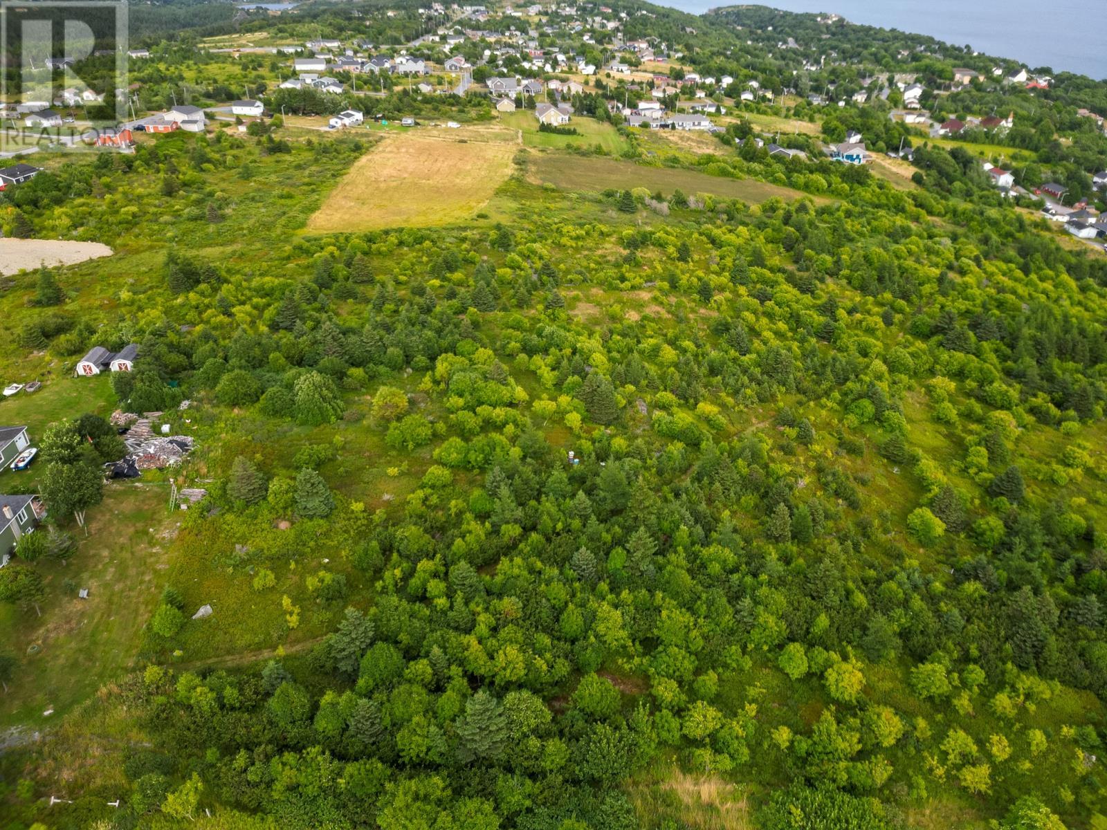 45B English Hill, Carbonear, NL