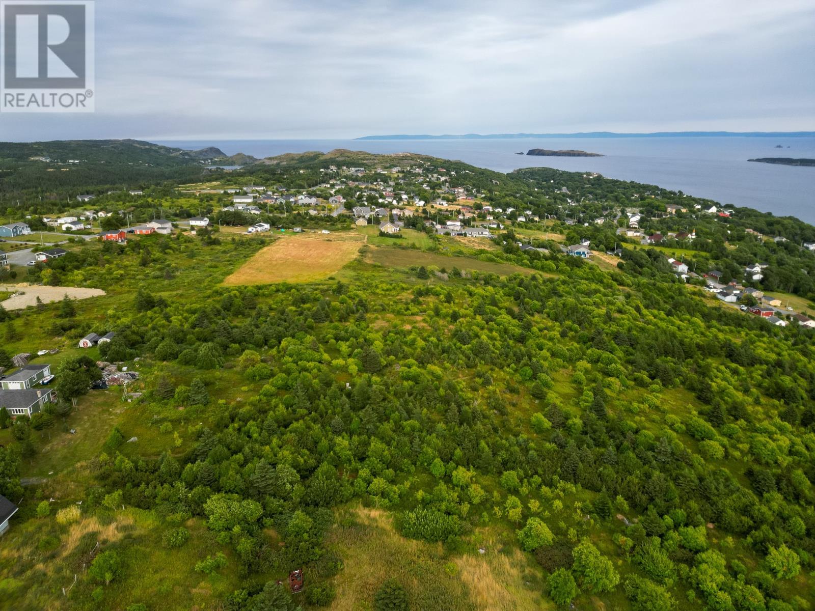 45B English Hill, Carbonear, NL