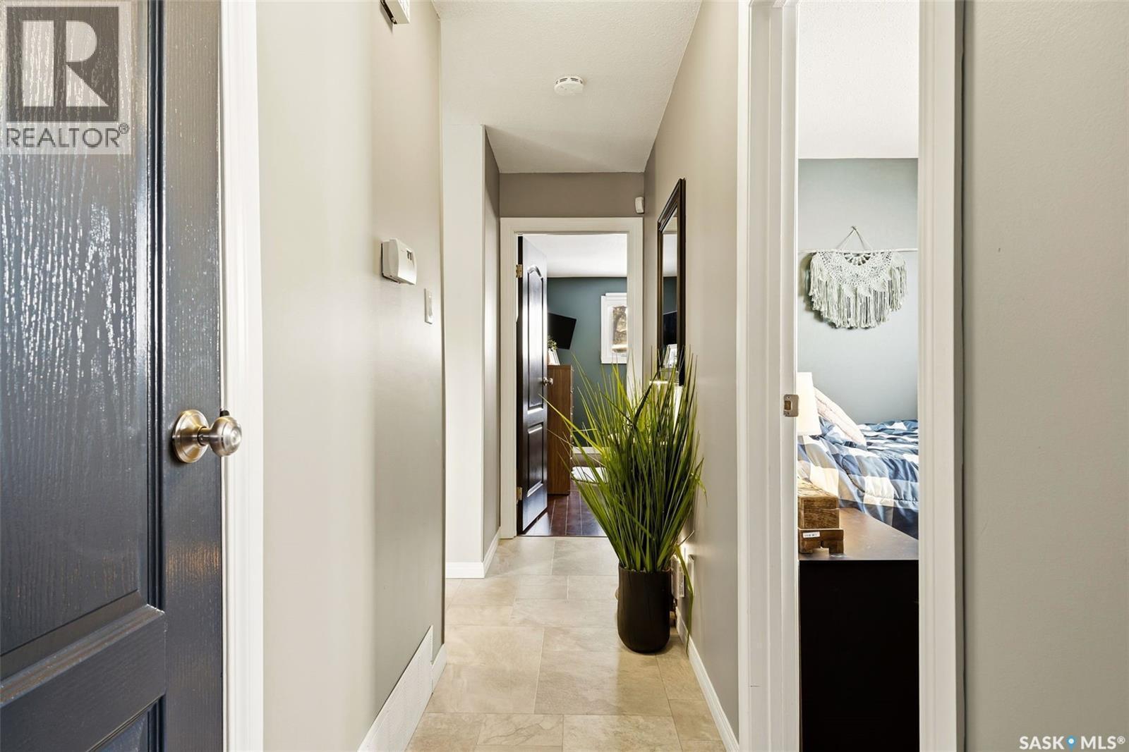 207 Paynter Crescent, Regina, SK - Indoor Photo Showing Other Room