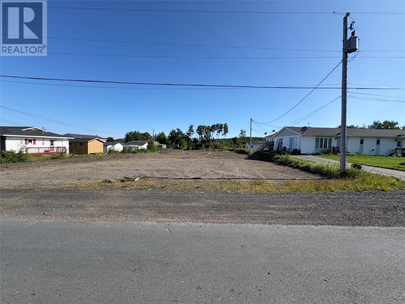226 Main Street, Embree, NL