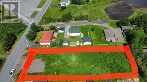 226 Main Street, Embree, NL