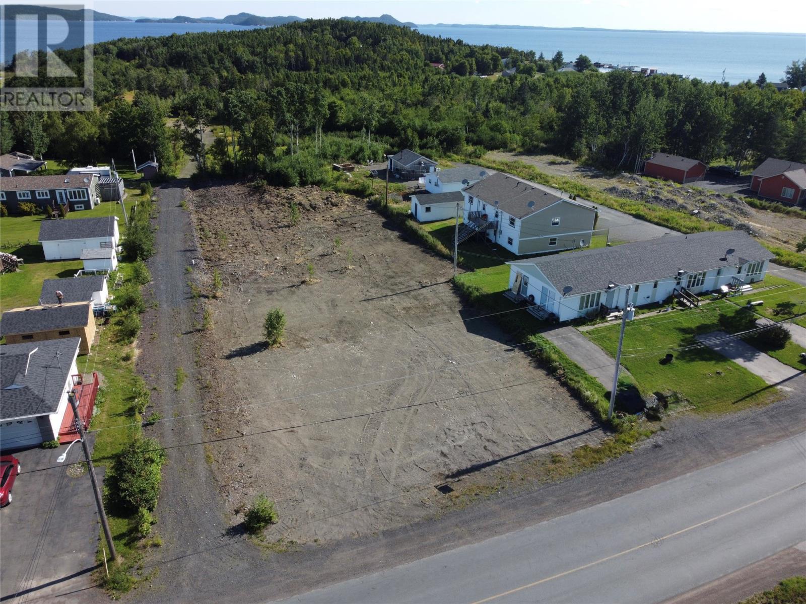 226 Main Street, Embree, NL