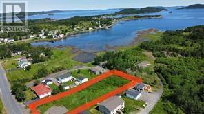 226 Main Street, Embree, NL