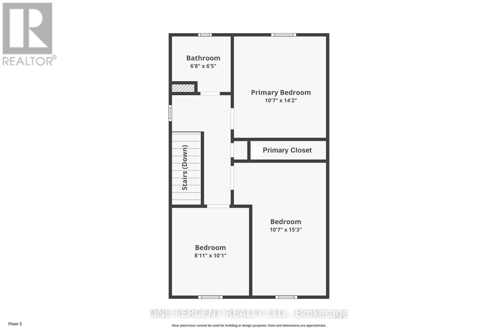 960 Gladstone Avenue, Ottawa, ON - Other