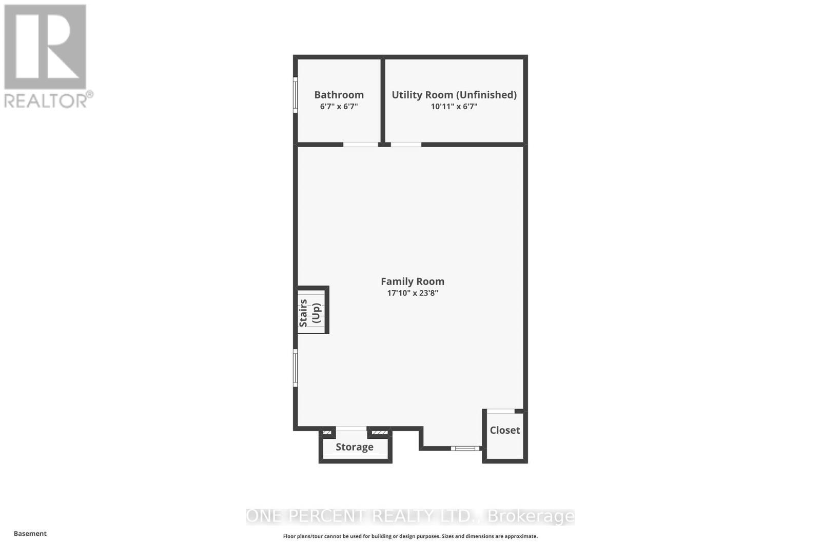 960 Gladstone Avenue, Ottawa, ON - Other