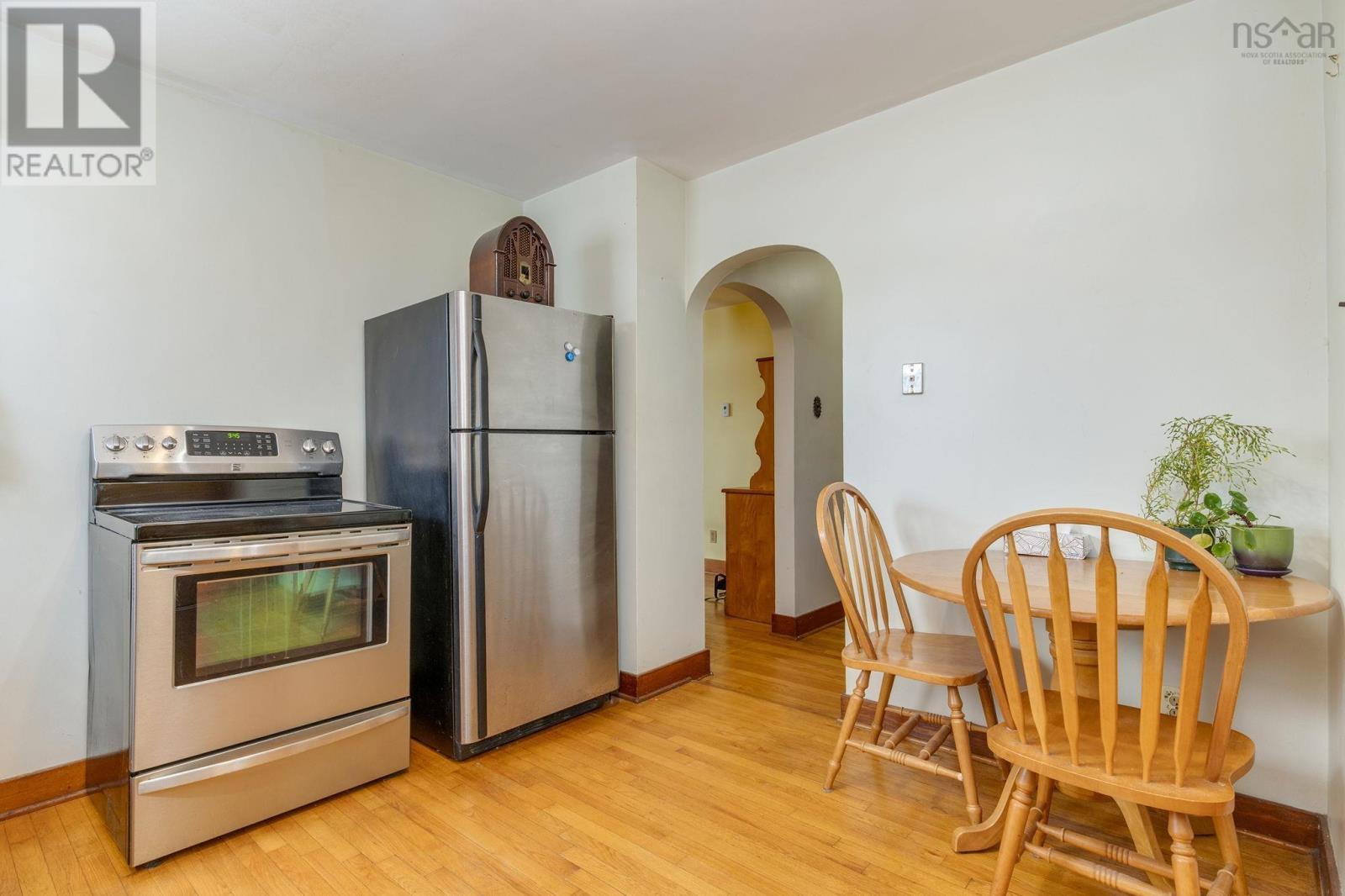 24 Penhorn Drive, Dartmouth, NS - Indoor Photo Showing Other Room