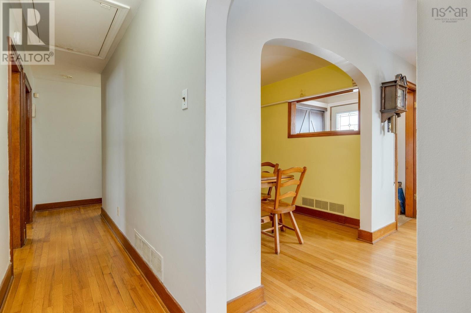 24 Penhorn Drive, Dartmouth, NS - Indoor Photo Showing Other Room