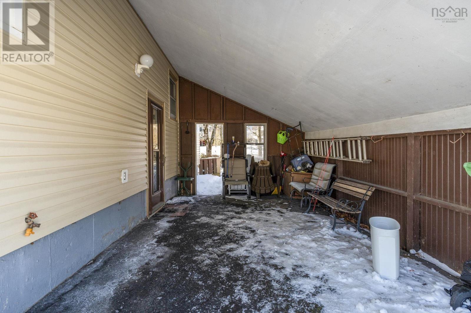 24 Penhorn Drive, Dartmouth, NS - Photo Showing Other Room