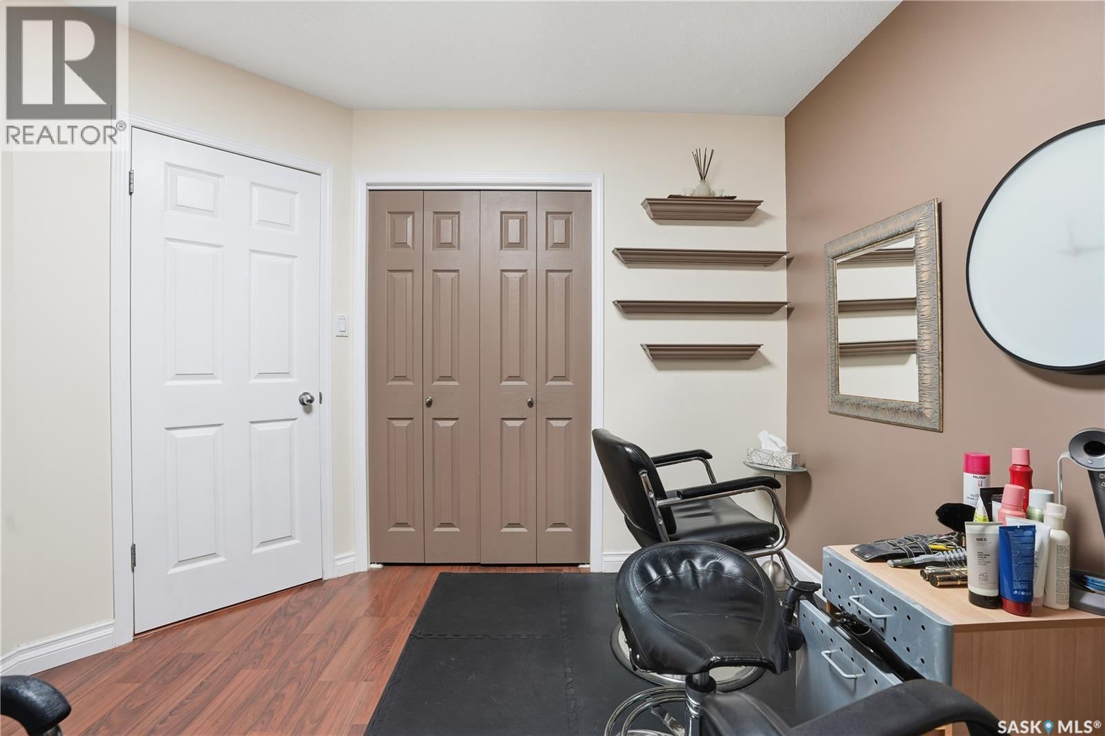 2804 St Andrews Road, Regina, SK - Indoor