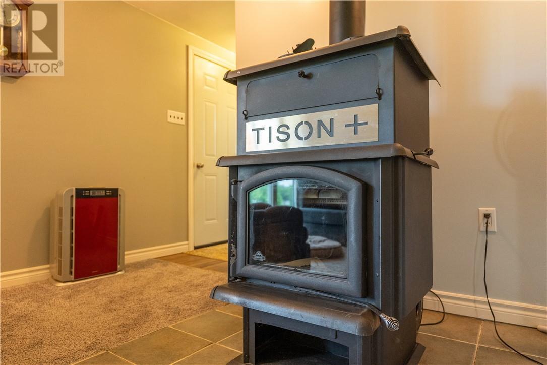 62 Highway 17 E, Spanish, ON - Indoor