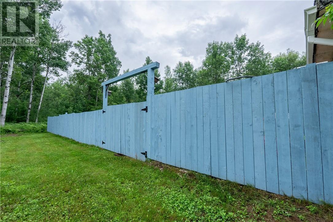 62 Highway 17 E, Spanish, ON - Outdoor