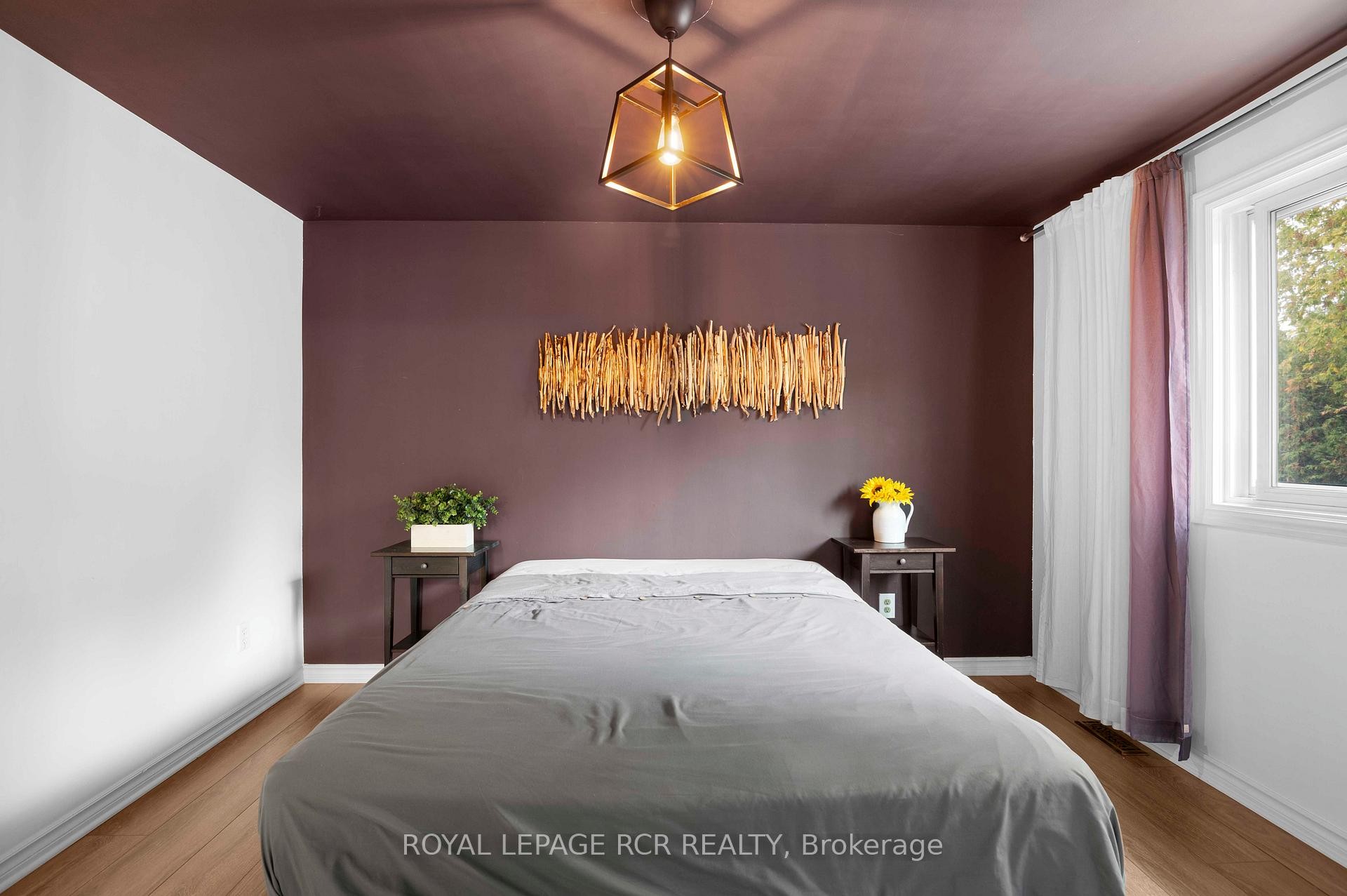 18 Spruyt Avenue, East Luther Grand Valley, ON - Indoor Photo Showing Bedroom