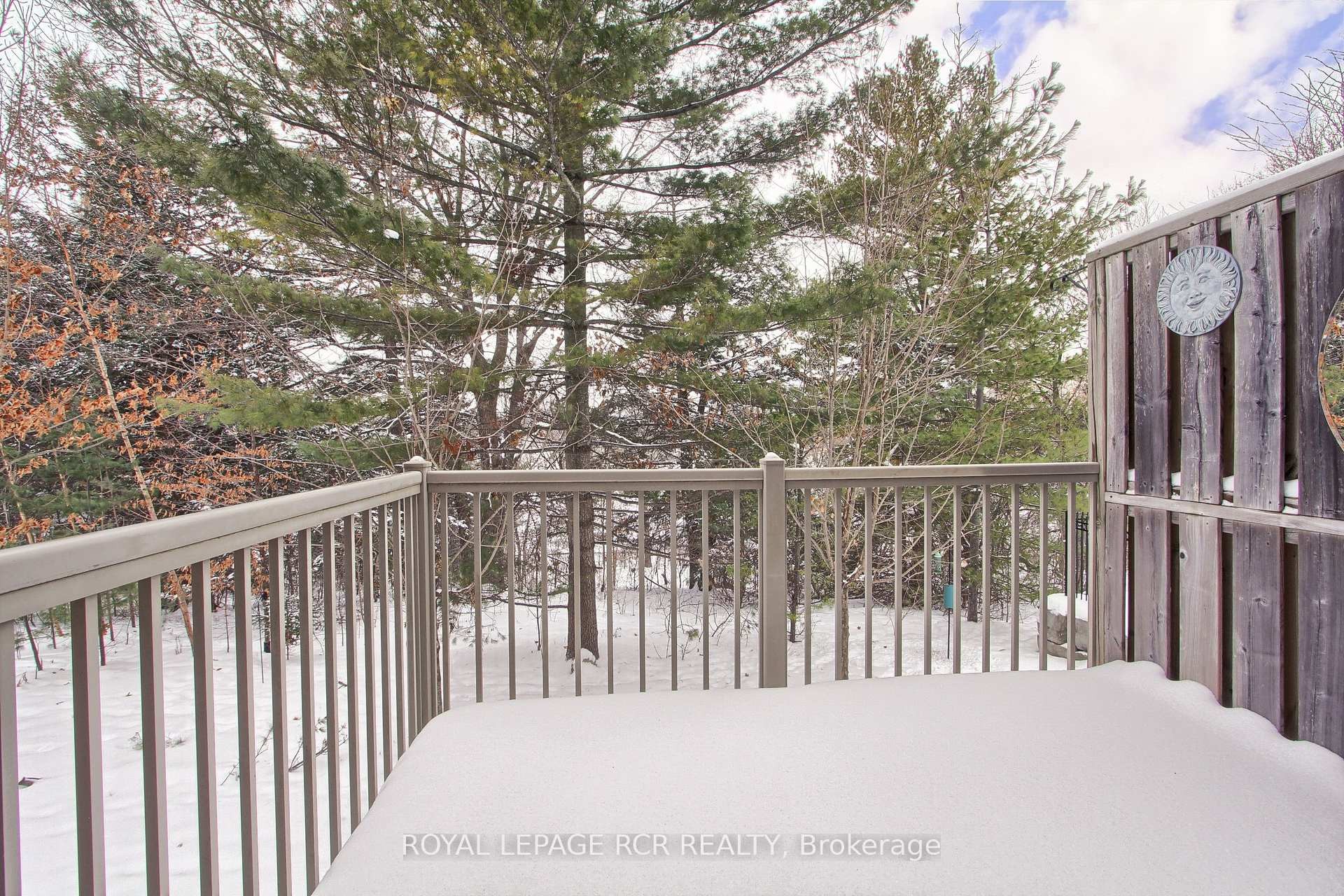 758 Wendy Culbert Crescent, Newmarket, ON - Outdoor With Exterior