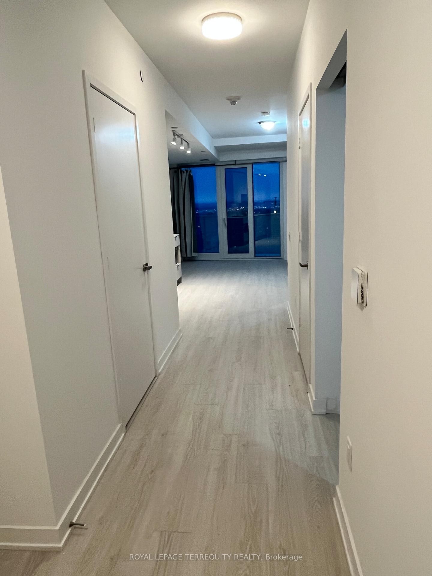 4611-3883 Quartz Road, Mississauga, ON - Indoor Photo Showing Other Room