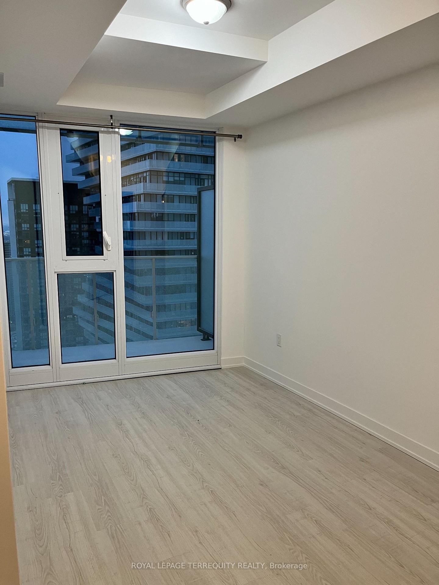 4611-3883 Quartz Road, Mississauga, ON - Indoor Photo Showing Other Room