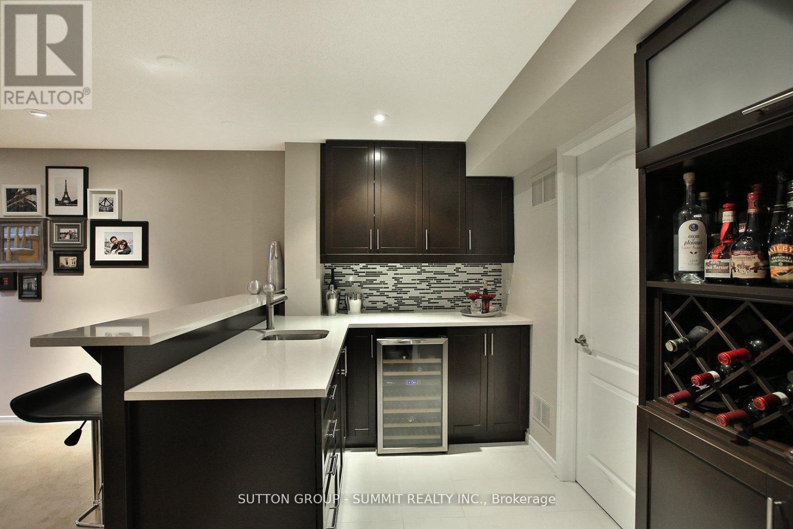 3122 Cabano Crescent, Mississauga, ON - Indoor