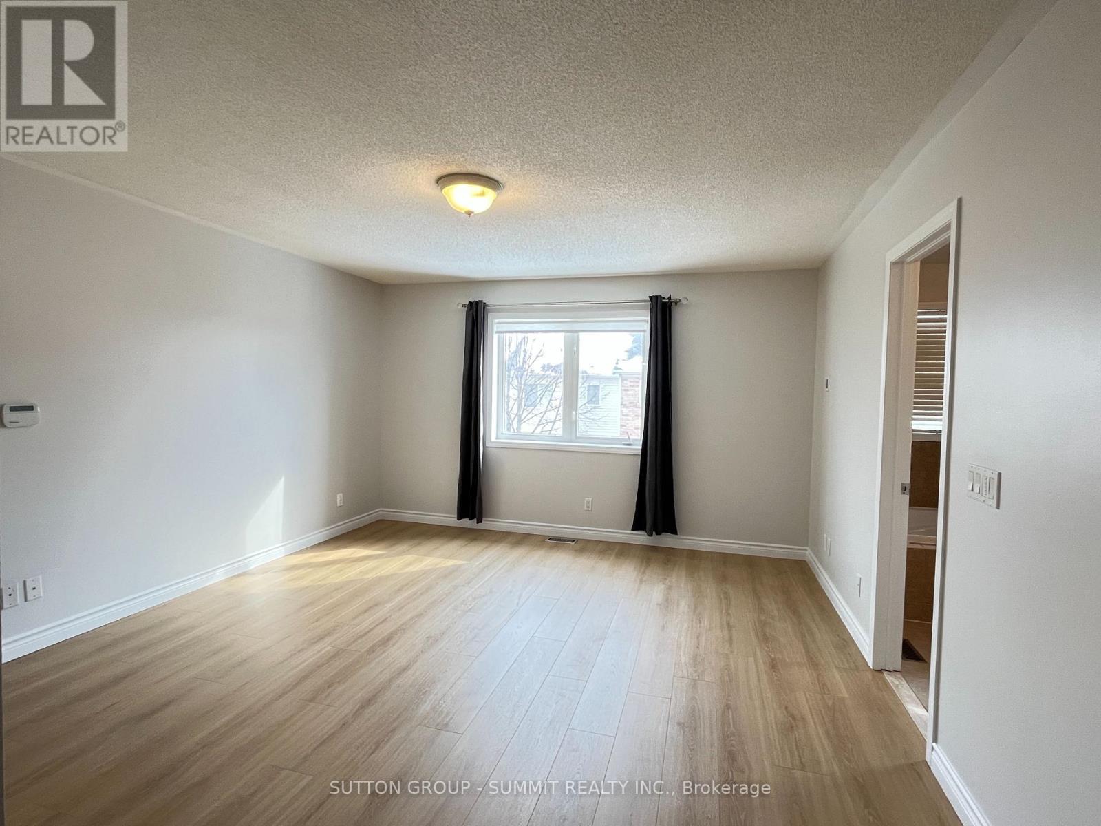 3122 Cabano Crescent, Mississauga, ON - Indoor Photo Showing Other Room