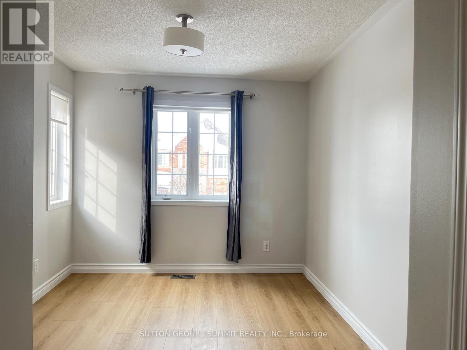 3122 Cabano Crescent, Mississauga, ON - Indoor Photo Showing Other Room