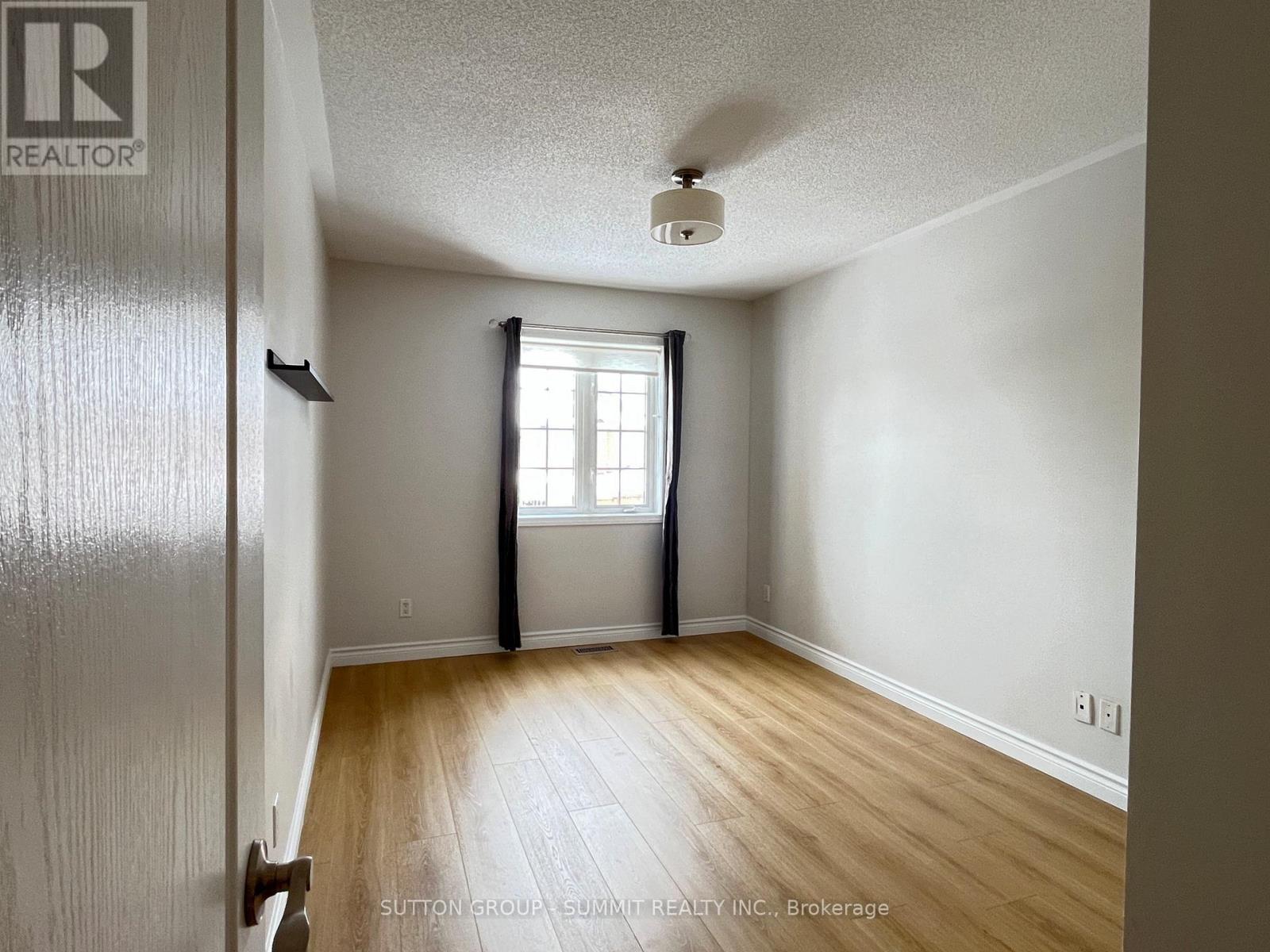 3122 Cabano Crescent, Mississauga, ON - Indoor Photo Showing Other Room