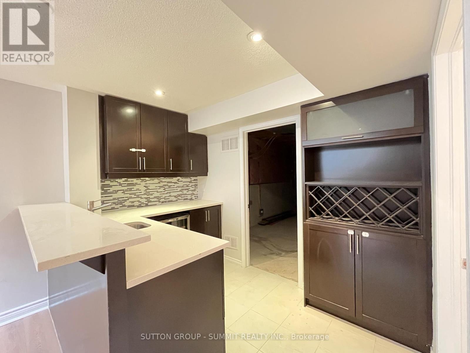 3122 Cabano Crescent, Mississauga, ON - Indoor