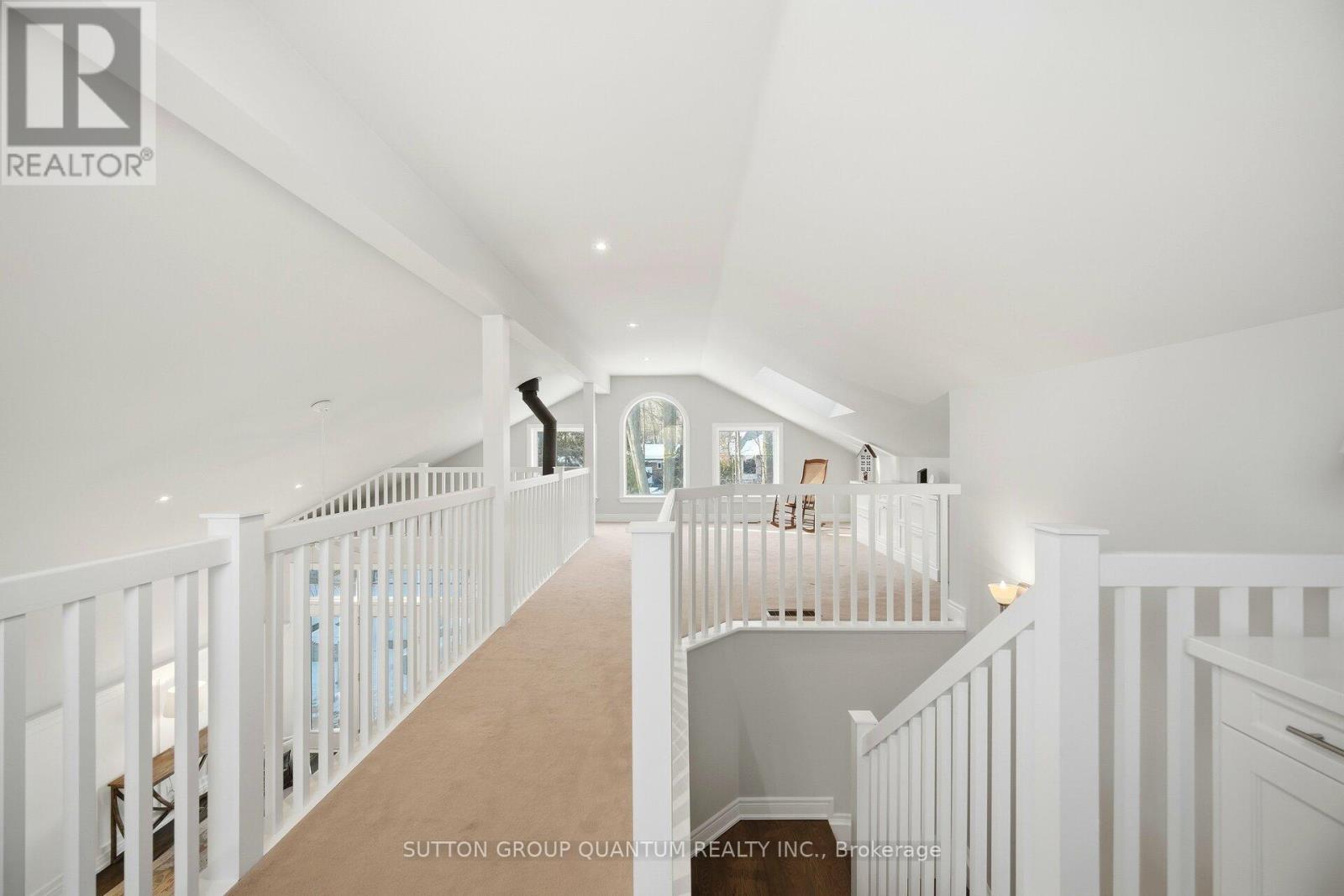 133 Mineola Road E, Mississauga, ON - Indoor Photo Showing Other Room