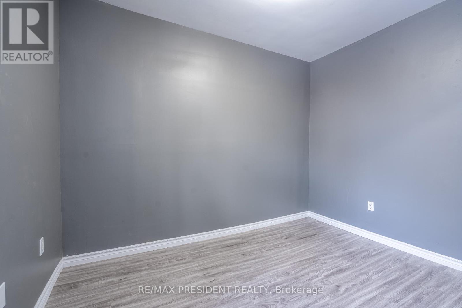 37 Catherine Street, St. Catharines, ON - Indoor Photo Showing Other Room