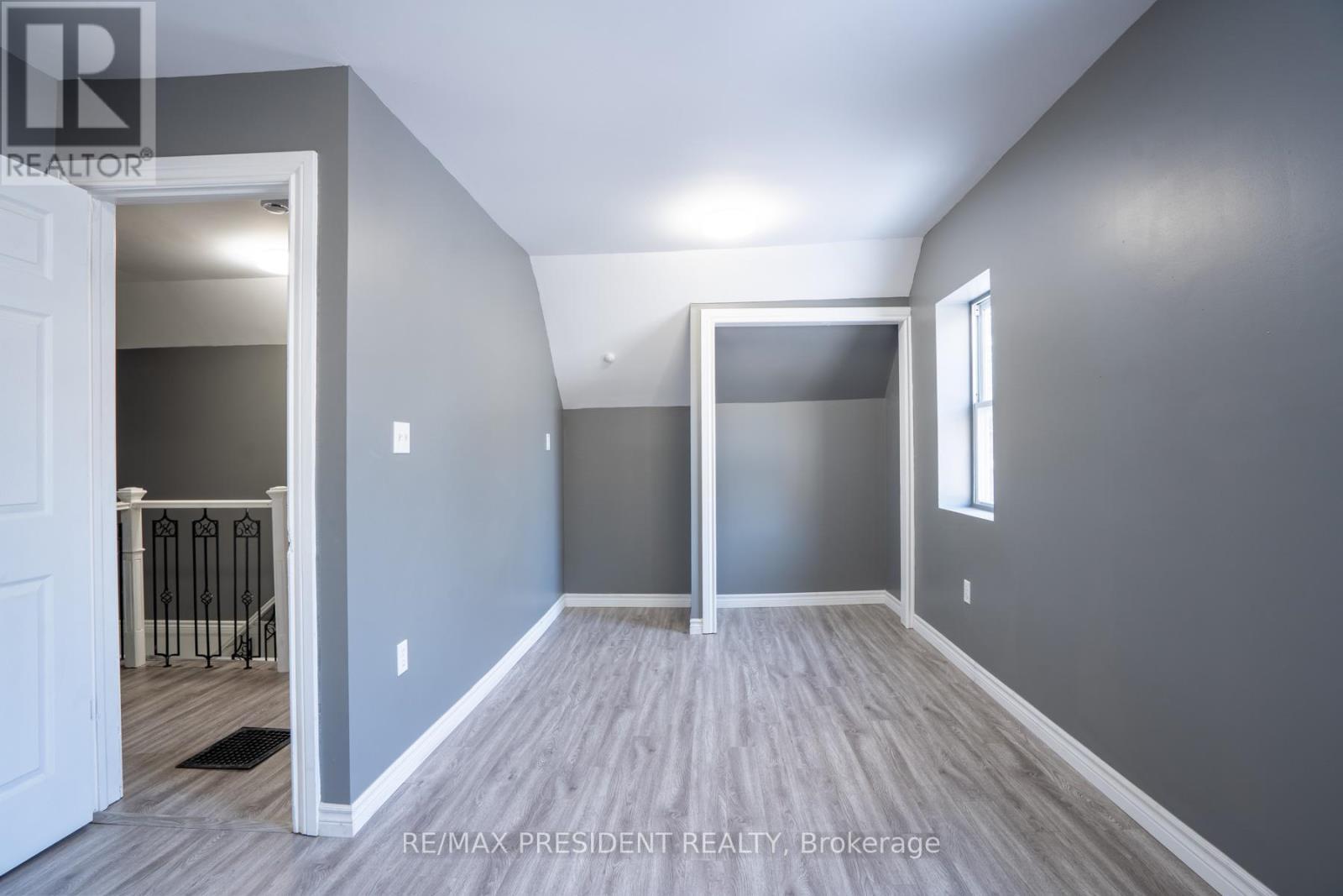 37 Catherine Street, St. Catharines, ON - Indoor Photo Showing Other Room
