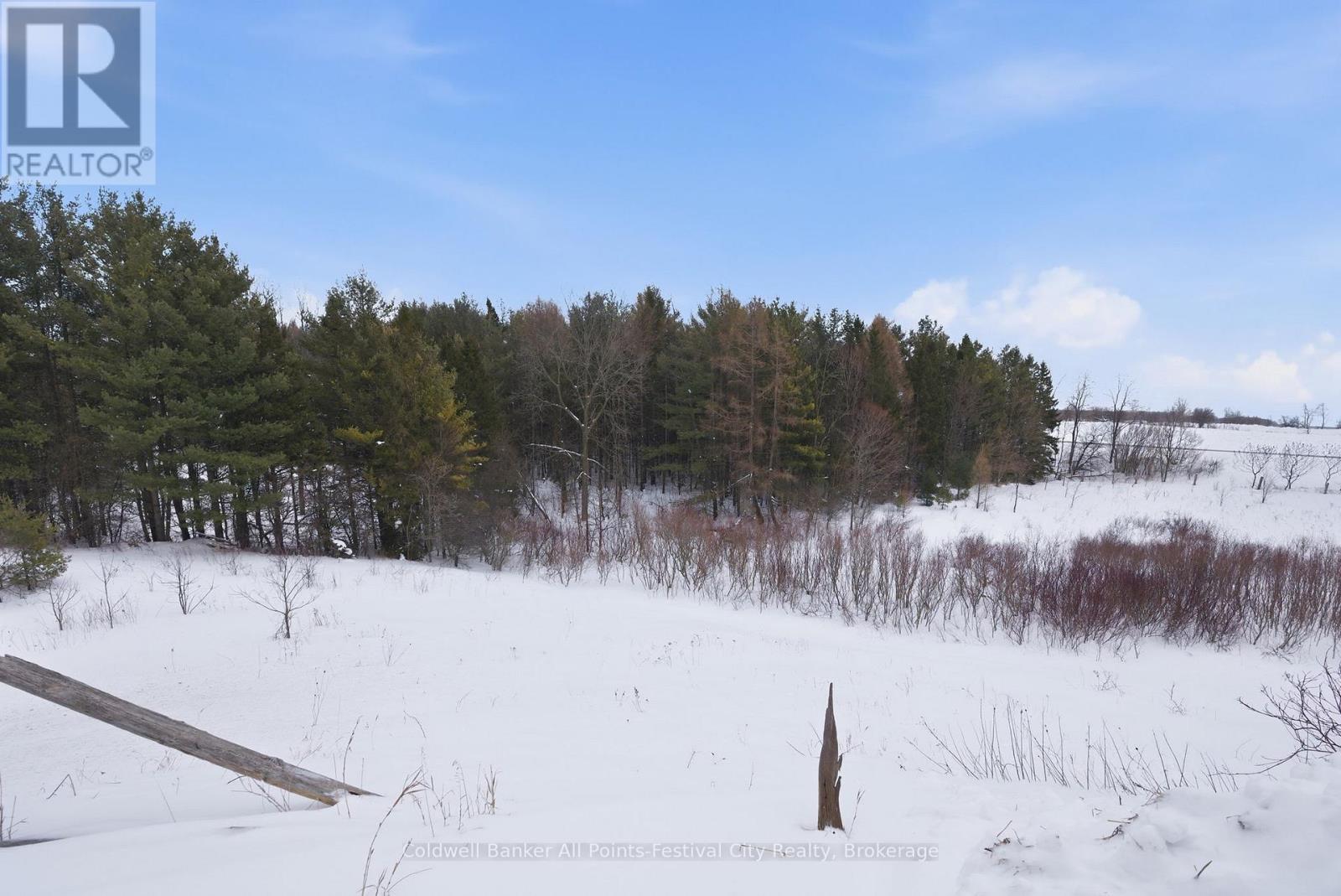 79632 Orchard Line, Central Huron (Goderich), ON