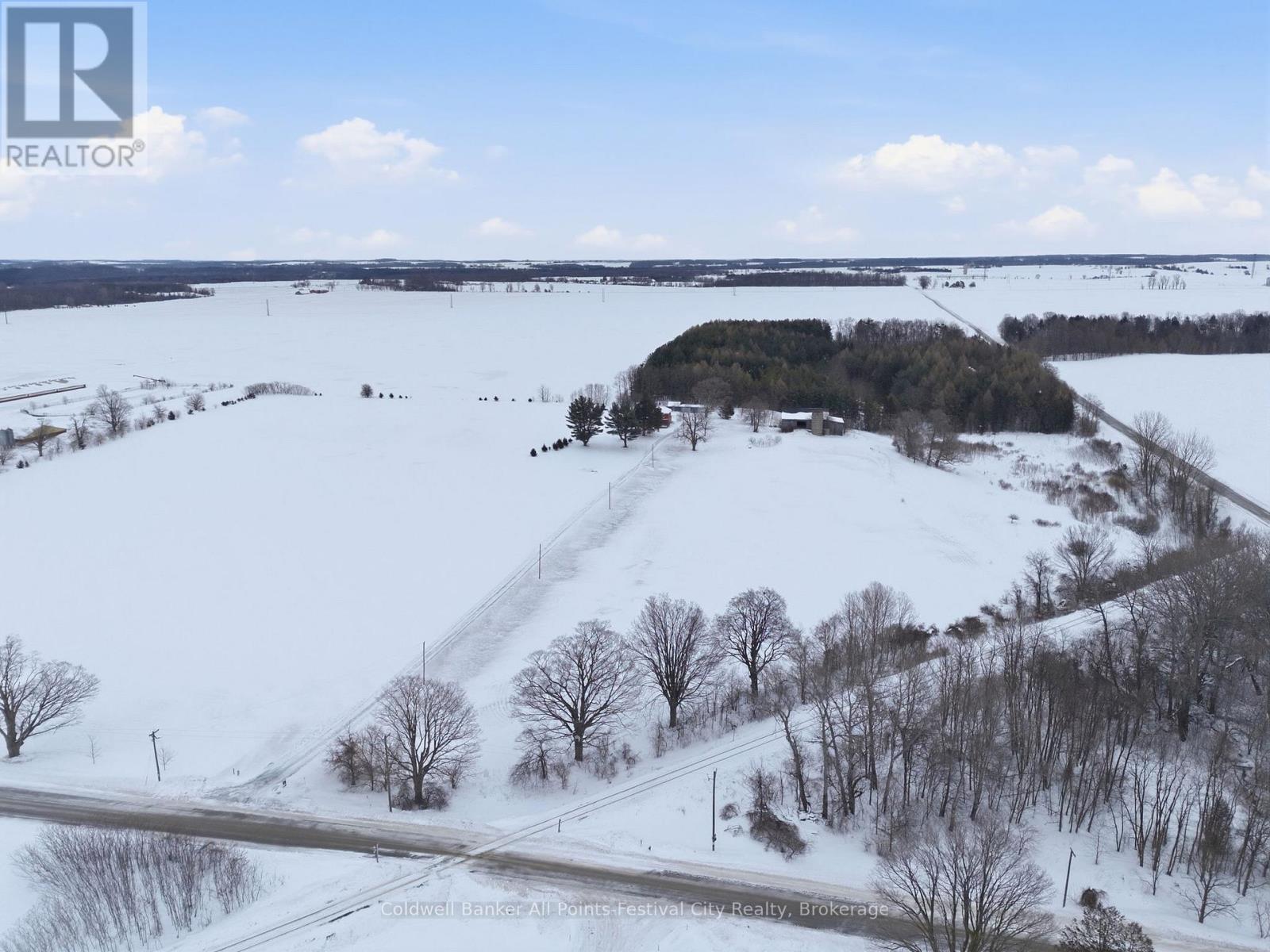 79632 Orchard Line, Central Huron (Goderich), ON