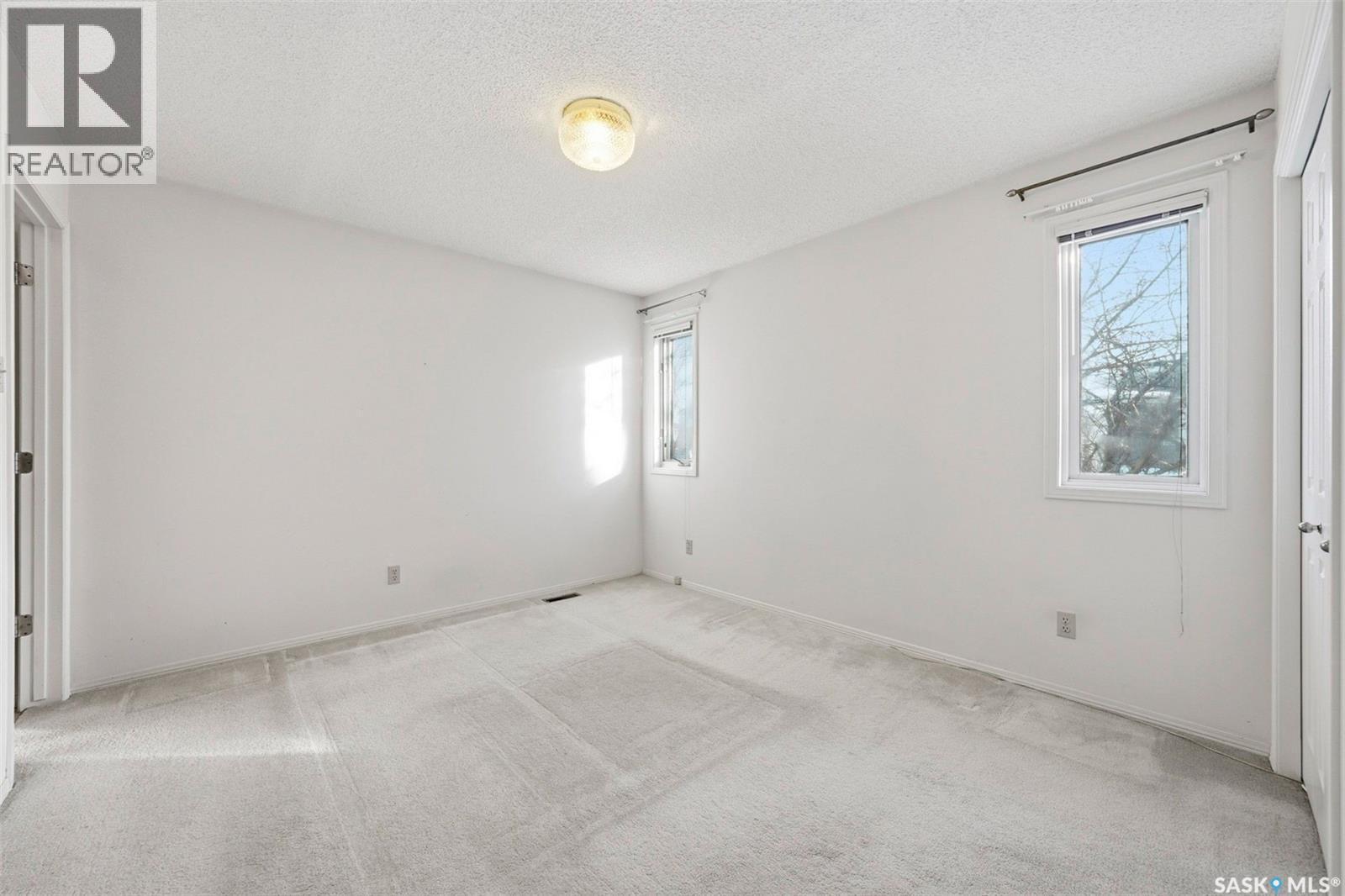 110 Cowley Road, Saskatoon, SK - Indoor Photo Showing Other Room