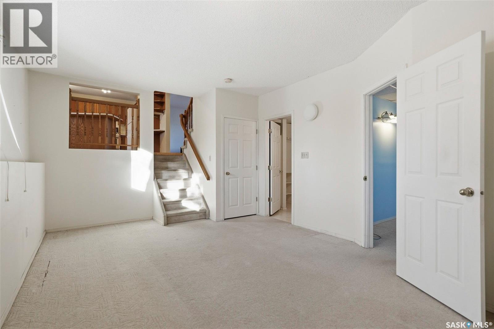 110 Cowley Road, Saskatoon, SK - Indoor Photo Showing Other Room