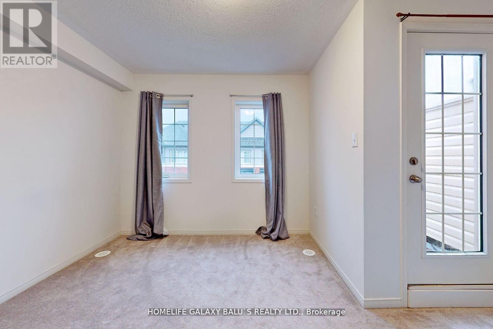 46 Filly Path, Oshawa, ON - Indoor