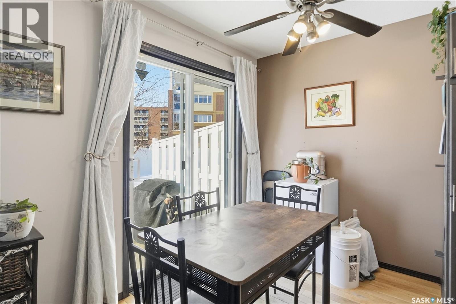 14 215 Pinehouse Drive, Saskatoon, SK