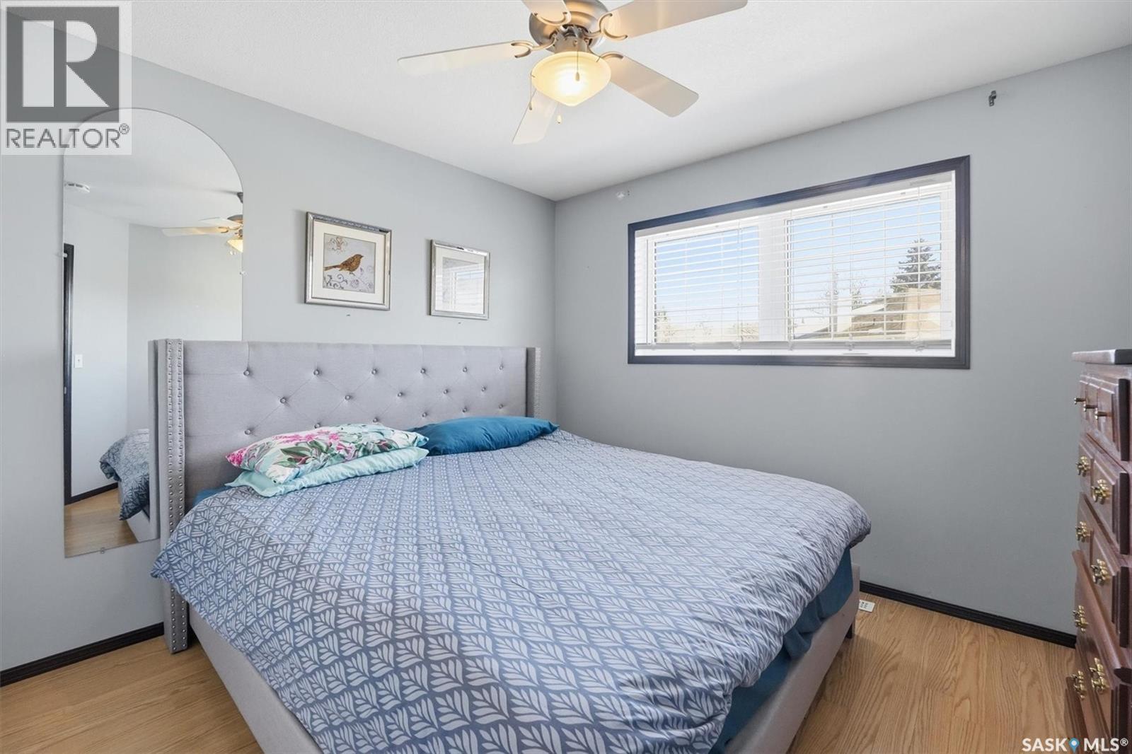 14 215 Pinehouse Drive, Saskatoon, SK