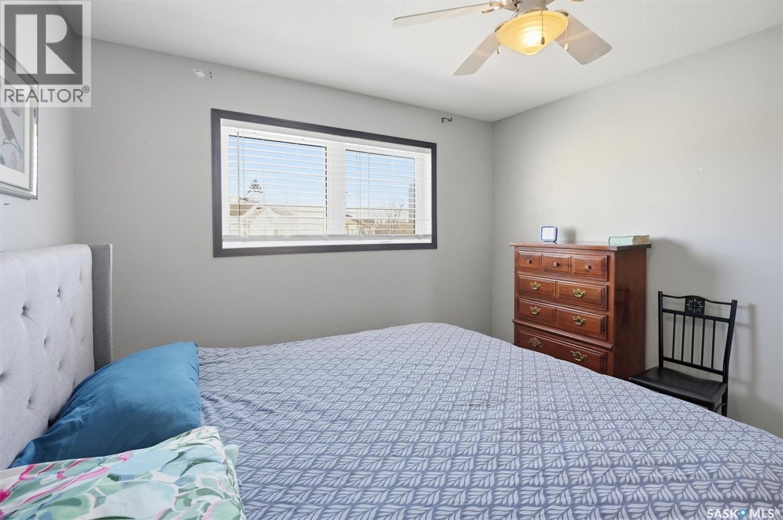 14 215 Pinehouse Drive, Saskatoon, SK