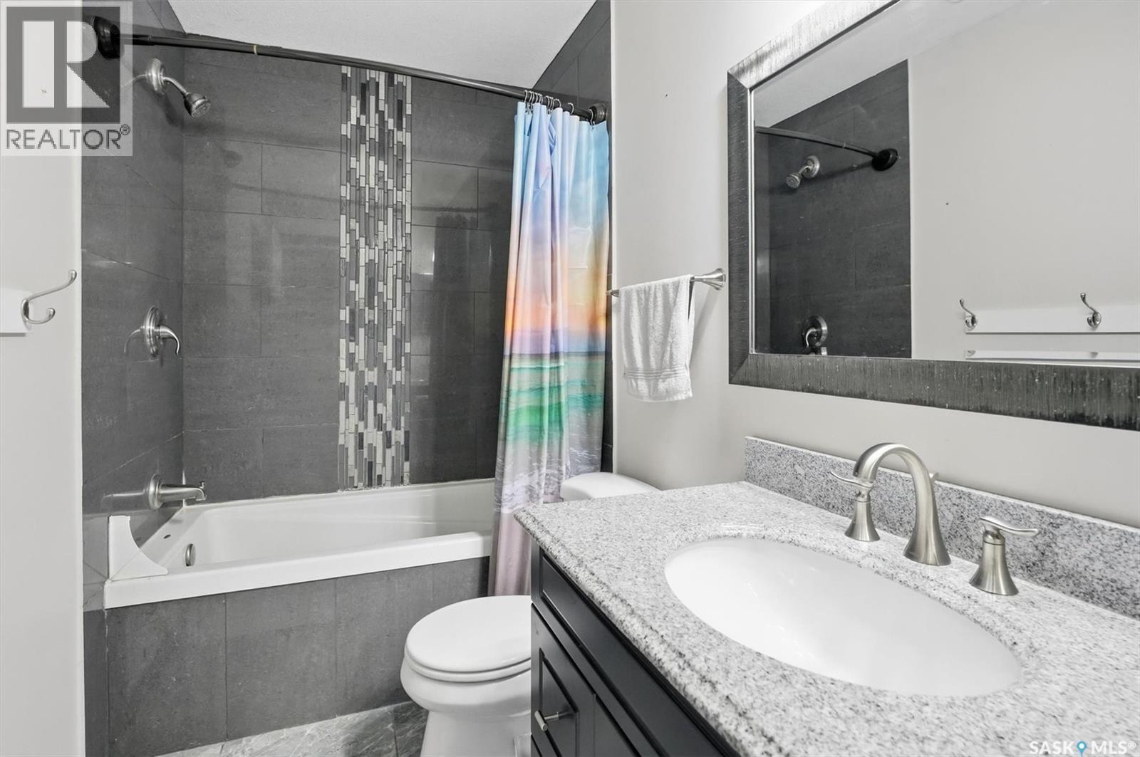 14 215 Pinehouse Drive, Saskatoon, SK