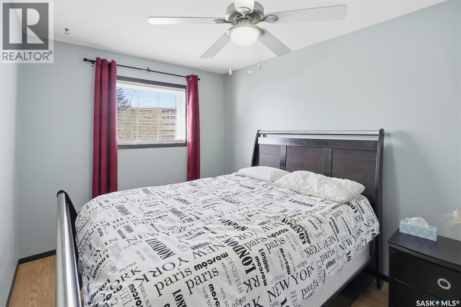 14 215 Pinehouse Drive, Saskatoon, SK