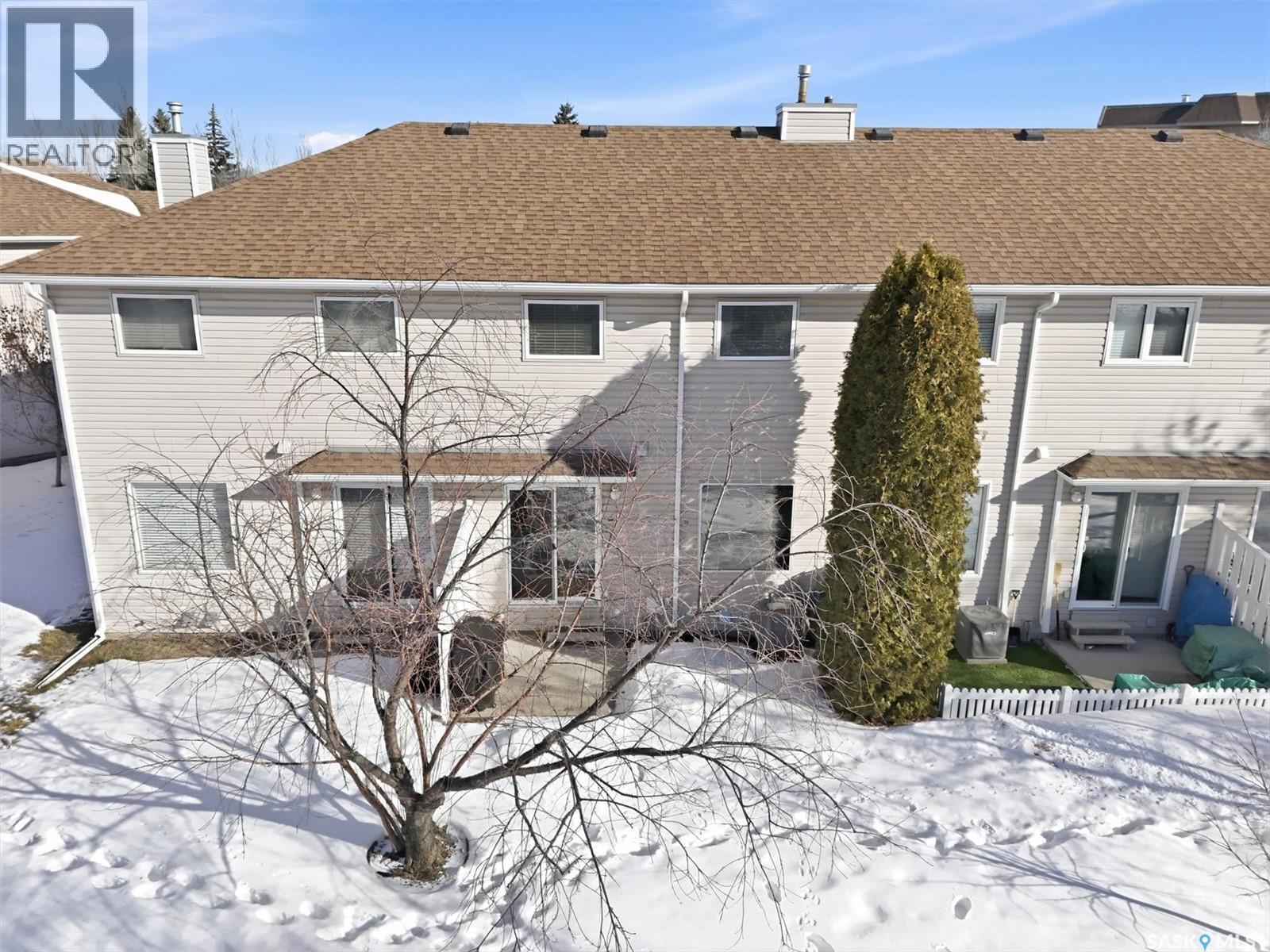 14 215 Pinehouse Drive, Saskatoon, SK