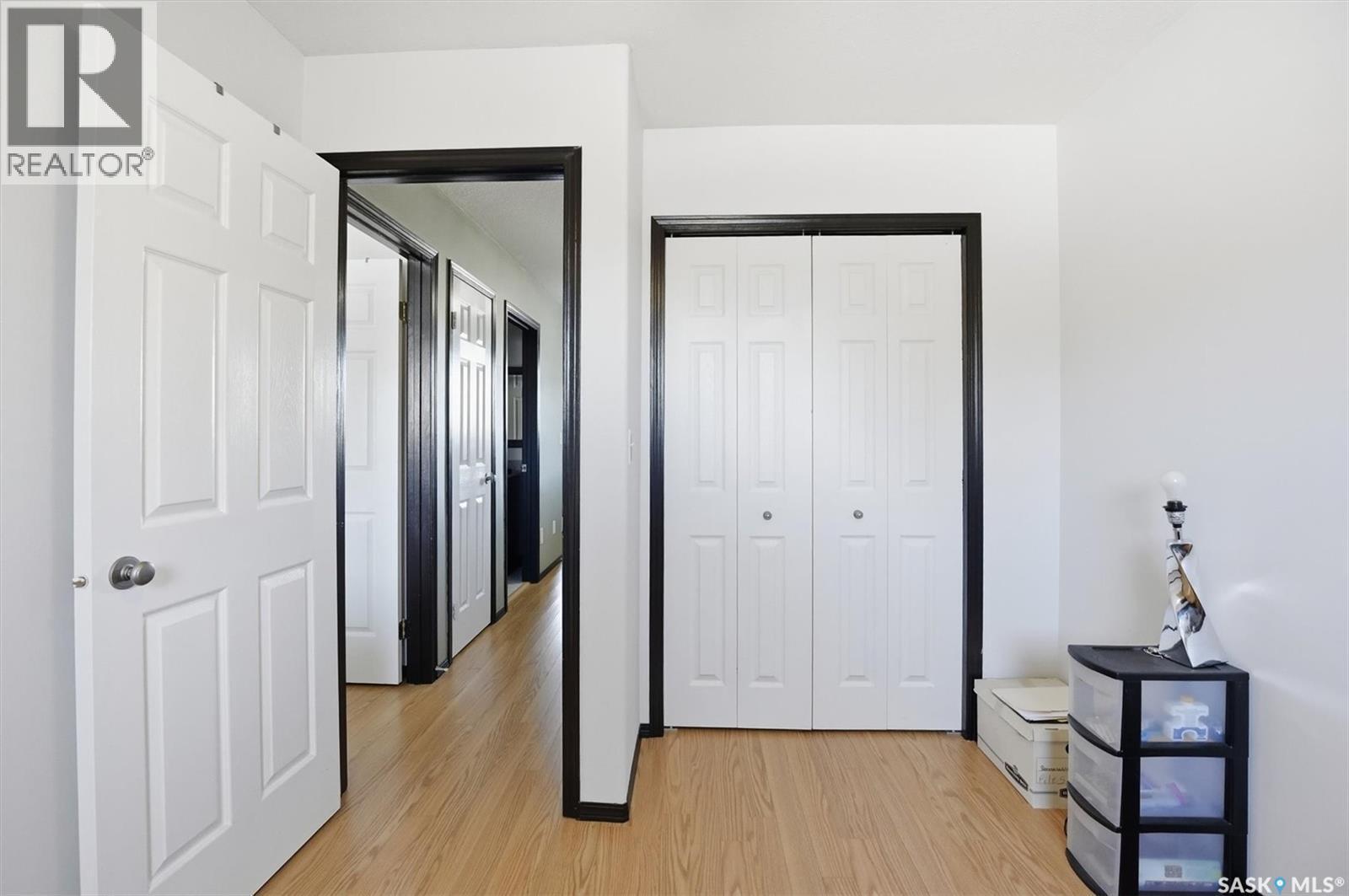 14 215 Pinehouse Drive, Saskatoon, SK