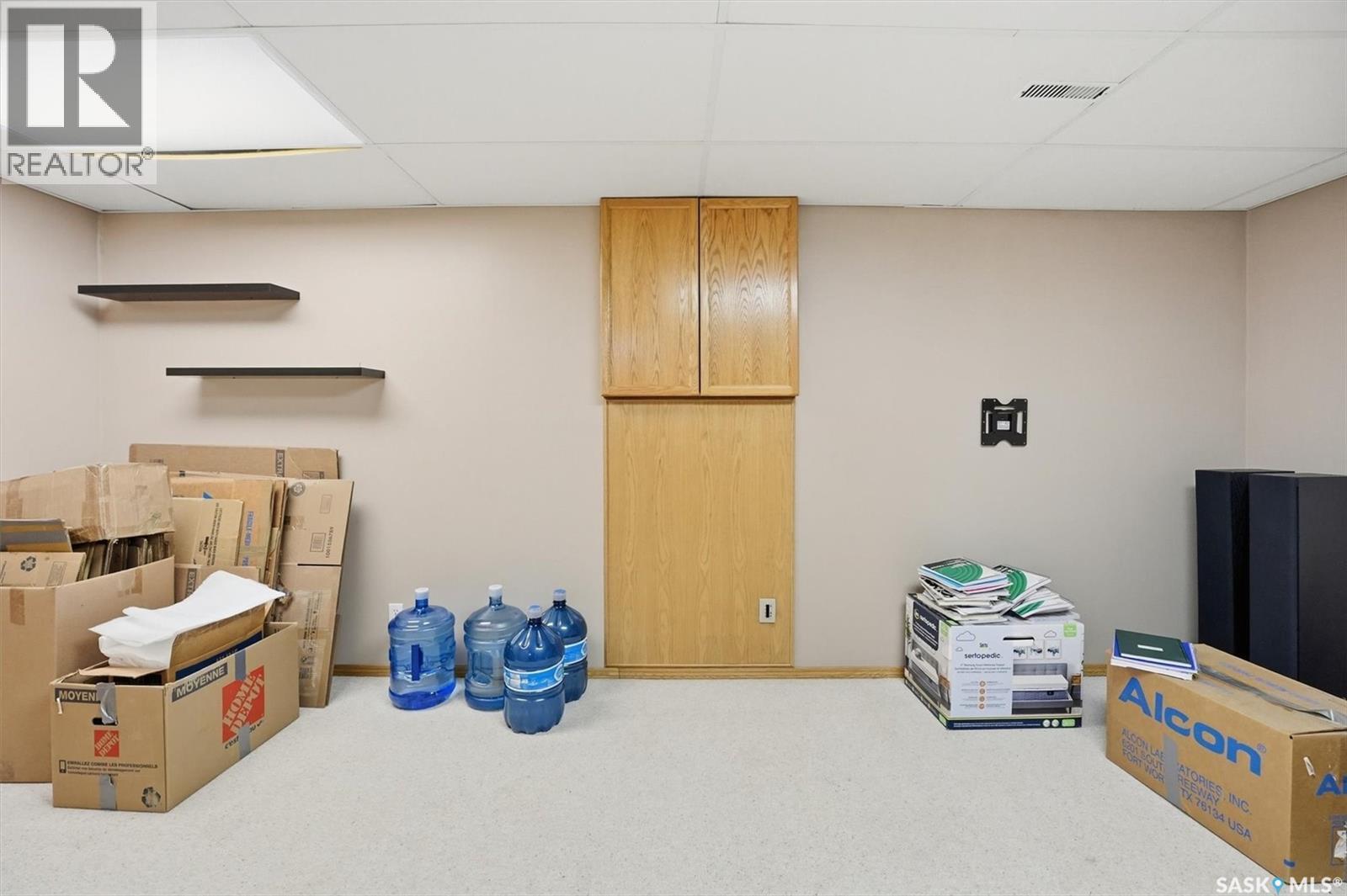 14 215 Pinehouse Drive, Saskatoon, SK