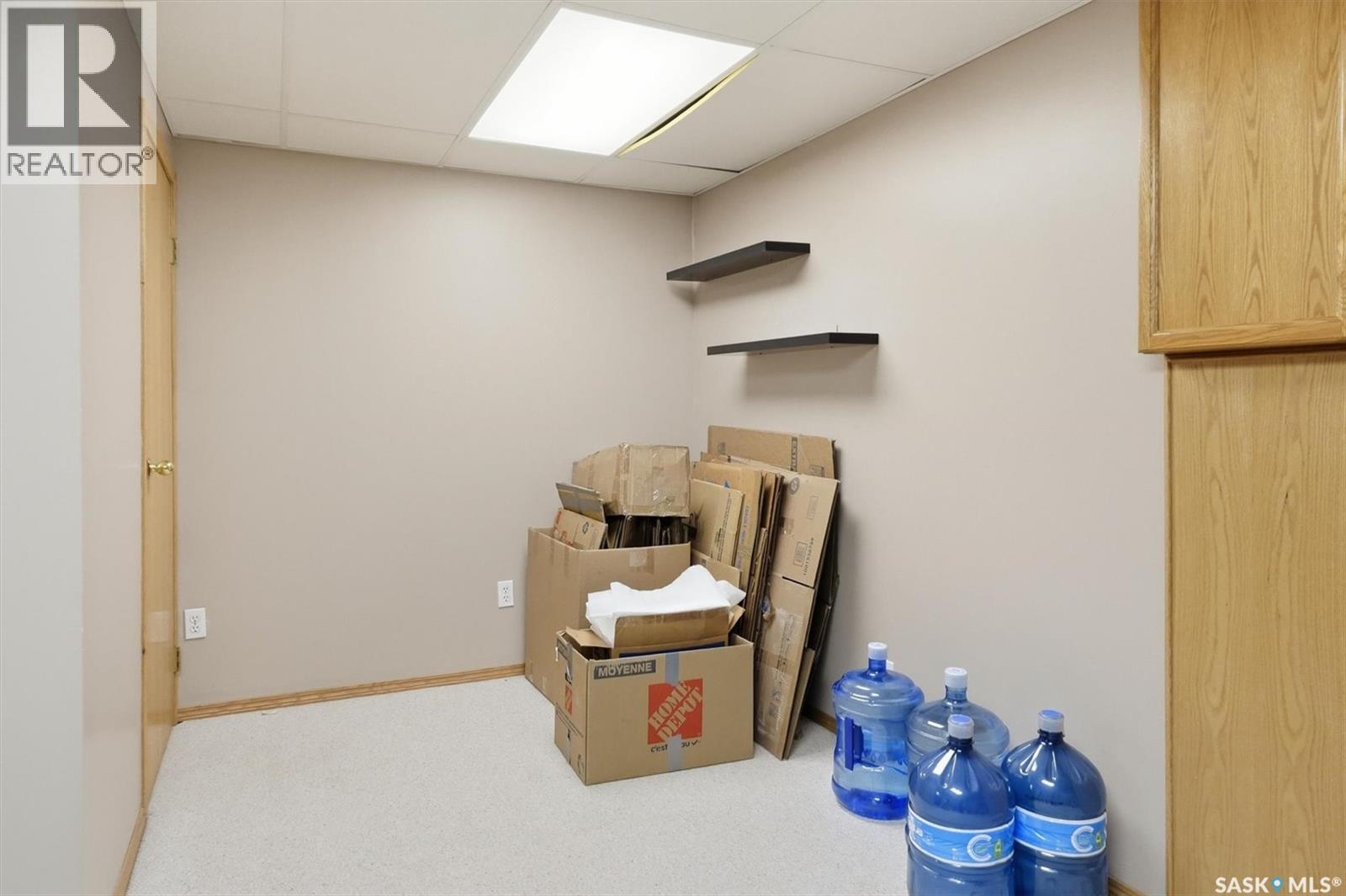 14 215 Pinehouse Drive, Saskatoon, SK