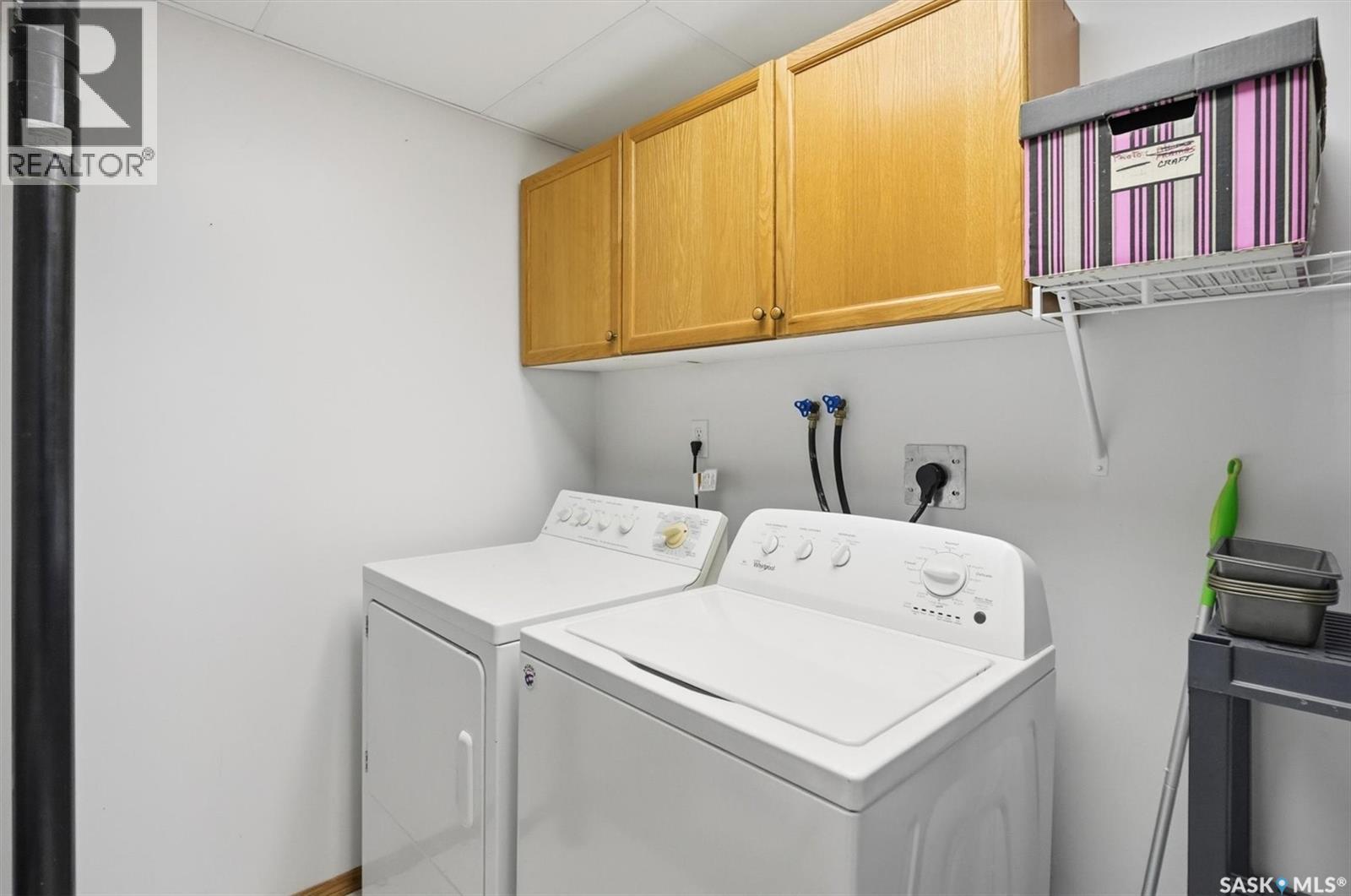 14 215 Pinehouse Drive, Saskatoon, SK