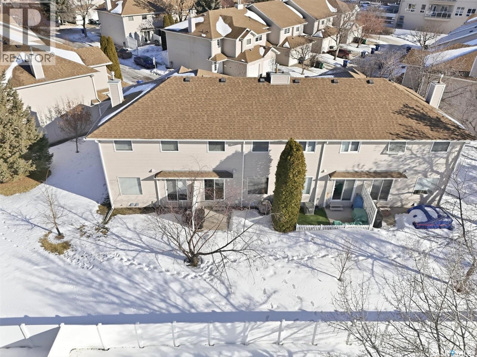 14 215 Pinehouse Drive, Saskatoon, SK