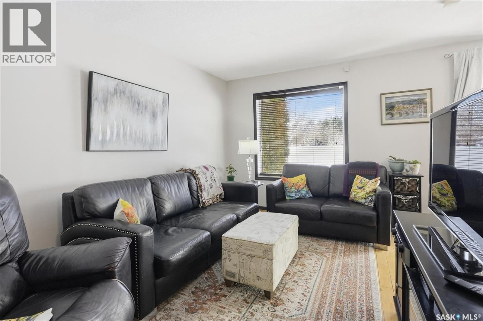 14 215 Pinehouse Drive, Saskatoon, SK